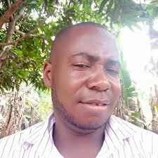 Please celebrate our government ohhh No be every time we go they post bad  news😹😹😹