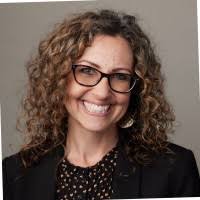 Ashley Joy Ruiz Email & Phone Number