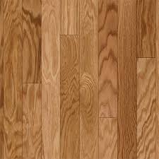 For various size of floorings in different locations there are various concepts that i might share to you. Bruce Hardwood Flooring At Lowes Com