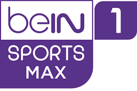 It perfectly recomended for live stream sport, with fastest server you can enjoy live streaming sport without lag, down, and limited bandwith. Bein Connect Ø§Ù„Ø¨Ø« Ø§Ù„Ù…Ø¨Ø§Ø´Ø± Live Bein Sports Ø¨Ø« Ù…Ø¨Ø§Ø´Ø±
