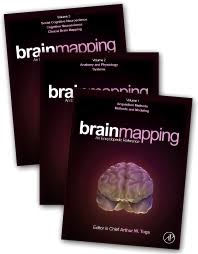 To recognize the principal features of the brainstem that are visible with the unaided eye, including the general location of cranial nerve nuclei and the. Brain Mapping 1st Edition