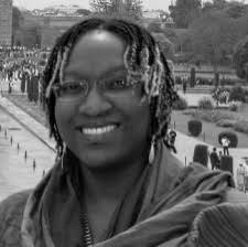 Maestral International Capabilities Statement