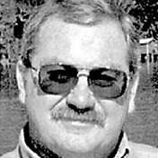 Search George Manning Obituaries and Funeral Services