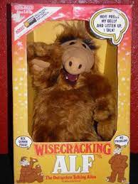 Pin On Toys