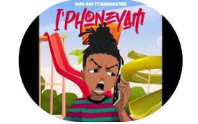 Download Alfa Kat Phone Yam Ft Banaba Des Mp3 Fakaza
