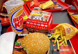 They were taken from a drive thru burger king restaurant in utah (here's the menu picture please note that burger king in your own particular state may differ slightly in both menu items and prices. Burger King Brownsville 925 N Expy Menu Prices Restaurant Reviews Order Online Food Delivery Tripadvisor
