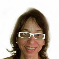 Views and Reflections