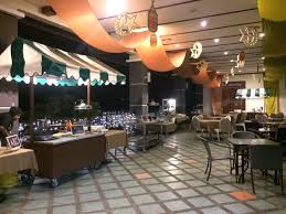 Vergleiche bewertungen und finde angebote für hotels in mit skyscanner hotels. Putrade Allsuites At Rpgc Putradeallsuite Twitter