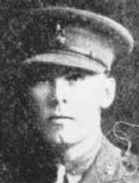 Search for "Chris12872" in contributor