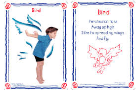 Yoga Kit For Kids Yoga For Kids Yoga Kit Relaxing Yoga