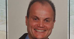 Pipes & Drums Edmonton Police 🇨🇦 (@epspipeband) • Instagram photos and  videos