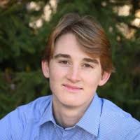 200+ "Carleton" profiles