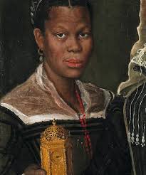 Issue 014: April 2018 Archives