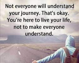 Motivational Life Quotes Don T Live Your Life To Impress Upon Others Life Quotes Motivational Quotes Motivational Quotes For Life
