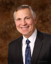 Ogden City Mayor and City Council