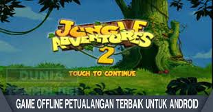 Game yang dikembangkan oleh 1337 & senri lcc ini merupakan game yang. Portal Berita Teknologi Gadget Dan Game