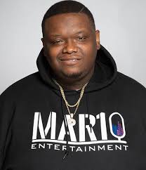 Artist Spotlight: Latrice Pace