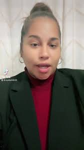 #reels #areacodes #allfun