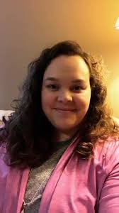 The month of May is...