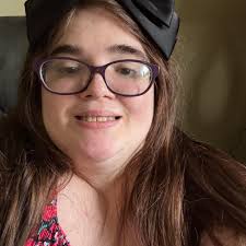 Tiffany Morrow's Instagram, Twitter & Facebook