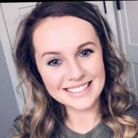 100+ "Mandy Braun" profiles