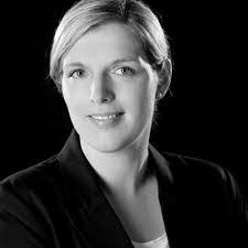 Sandra Stefan's Instagram, Twitter & Facebook