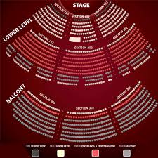 Tickets Gipsy Kings Chandler Az At Ticketmaster