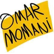 Omar Momani (@omomani) | Twitter