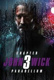John Wick Chapter 3 Parabellum Full Movie Hd Online Free Peliculas Completas Peliculas Completas En Castellano Peliculas En Linea Gratis