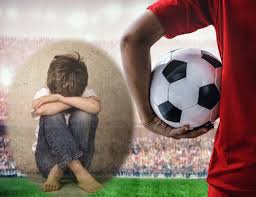 신광식 감사, 광주 자치경찰위원회 위원 위촉 may. êµ­ëŒ€ ì¶œì‹  ìœ ëª… ì¶•êµ¬ì„ ìˆ˜ ì´ˆ6í•™ë…„ ë•Œ ë™ì„± í›„ë°° ì„±í­í–‰