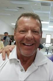 Goshen Professional Firefighters Local 1443