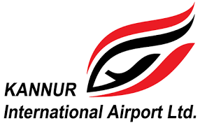 Kannur International Airport Wikipedia