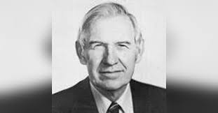 Obituary information for Robert Charles Hammond