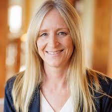 Jodi Stratton's Instagram, Twitter & Facebook