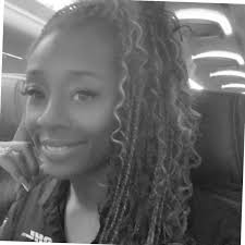 Latonya Bowden's Instagram, Twitter & Facebook