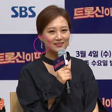 All songs are available at one time from the debut song of the hit song by jang popular songs. íŠ¸ë¡¯ì‹ ì´ ë–´ë‹¤ ê¸°ìžê°„ë‹´íšŒ ìž¥ìœ¤ì • í•´ìˆ˜ì—˜
