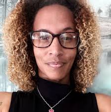 Find A Therapist In Florida