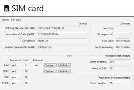 We did not find results for: How To Extract Sim Card Data From Android Devices Tutorial Packt Hub