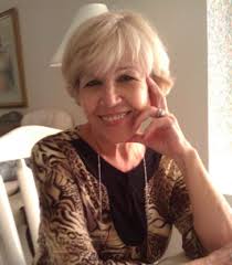 Olga Hoyle Obituary (2022)