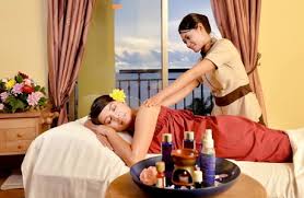 Marbella hotel, convention & spa adalah salah satu resort hotel terbaik di pantai barat jawa. Info Lokasi Tarif Kamar Penginapan Dekat Pantai Marbella Anyer Penginapan Net 2021