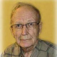 John Dosch Obituary October 7, 2016