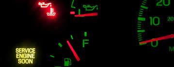 Shop from the world's largest selection and best deals for toyota corolla instrument panel lights. How To Understand Toyota Dashboard Warning Lights And Indicators J Pauley Toyota