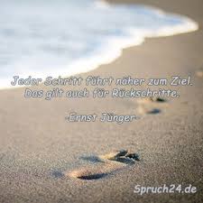 Der übergang zum erwachsenenalter ist für viele jugendliche eine zeit der aufregung und veränderung. Jugendweihe Spruche Spruche Zur Jugendweihe Jugendweihe Spruche