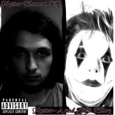 Bed Intruder Song (Shane Stever Version)