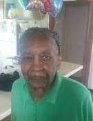 Obituary for Beatrice Anne Forbes