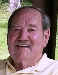 Greg Huff's Instagram, Twitter & Facebook