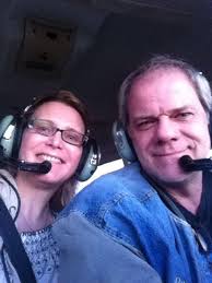 History of Dallas Park in Oregon, including old mill and swimming pool