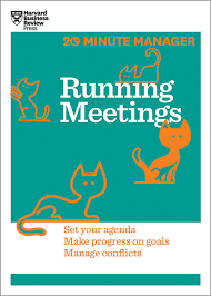 Teams marks the groups it creates as not available to exchange clients by setting the hiddenfromexchangeclients property to $true. How To Run A Great Virtual Meeting