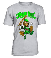 Monkey T Shirt For Kids Home Run Monkey Baseball T Shirt Arctic Monkeys T Shirt Arctic Monkeys T Shirt Monkey T Shirt Baseball Tshirts