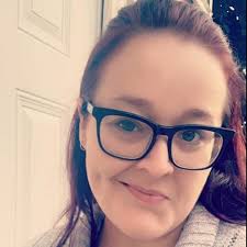 Jeffrey Bell and Michael Bonkoski's Wedding Website